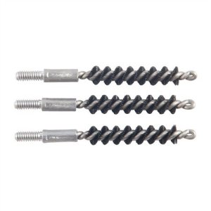 Dewey 20 CALIBER 5-40M BORE BRUSH 3/PACK