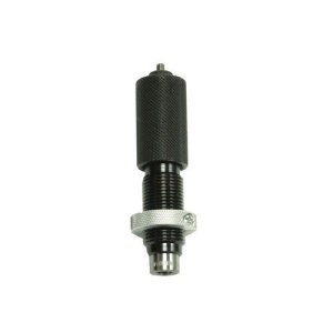 Forster Products 005861 Bench Rest Seater Die .223 Remington