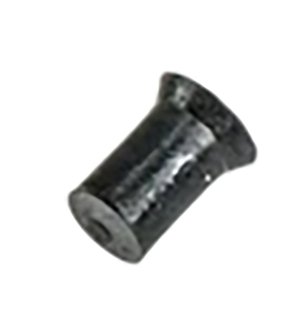 WLA WLA-PAC-3008-10 AR15 EXTRCTR SPRNG INSERT 10PK