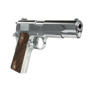 TISAS 1911A1 Multi 10100513