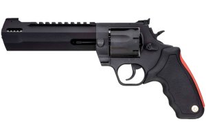 Taurus Raging Hunter 357 Magnum 2357061RH