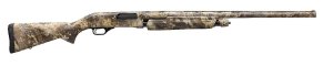 Winchester SXP 20 Gauge 512402691