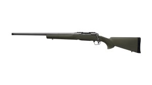 Savage Arms 110 Trail Hunter 350 Legend 58304