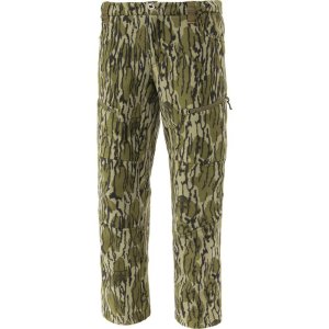 Muddy DV8 Morph Hunting Pants Mossy Oak Bottomland 2XL