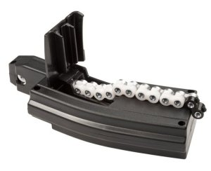 Sig Sauer AMRC-177-30 .177 Cal 30-Round Polymer Magazine