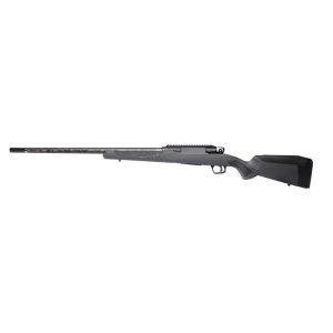 Savage Arms Impulse Mountain Hunter 308 Win 57894
