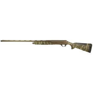 Retay USA B-RACEGMKPR-28 20 Gauge BRACEGMKPR28
