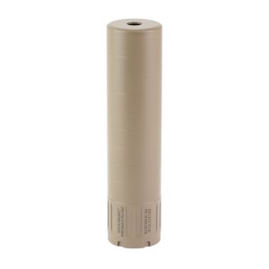 Griffin Armament GASUL36HDFDE-W 36 CAL 1041