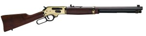 Henry Repeating Arms H009BGL 30-30 H009BGL