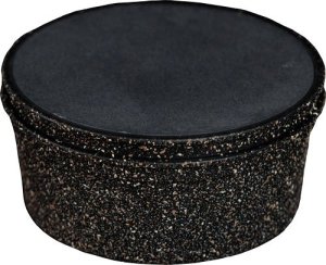 Woodhaven WH106 Slate Cluck N Purr Pot 2 Strikers