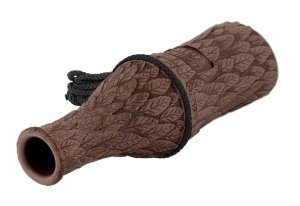 Flextone Lightning Owl Locator Call M