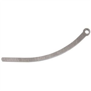 EGW X-LONG HAMMER STRUT S/S