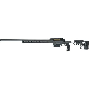 Savage Arms 110 Elite Precision 300 PRC 73