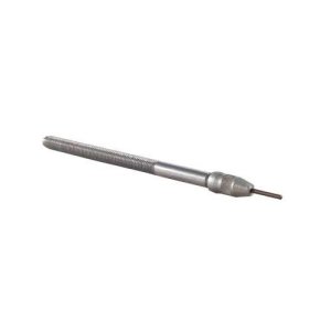 RCBS Expander/Decapping Assembly .338 cal