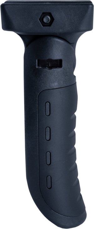 CP Centerpoint C1003 Crossbow Tag Foregrip Picatinny Mount