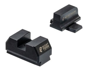 NF SIG-180-240-238-ZXZX NF STLTH S365