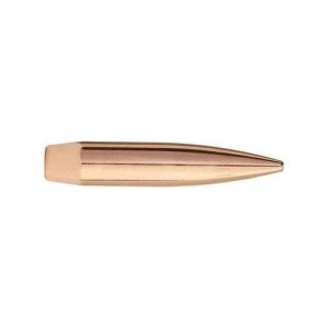 Sierra Bullets 1742C 6.5mm 142gr HPBT MatchKing 500/Box