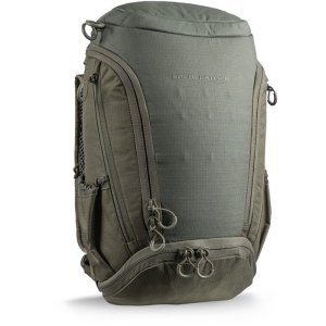 Eberlestock S27GN Little Trick Pack Military Green Gray