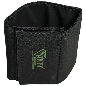 Sticky Holsters Belly Band Extender 6-8