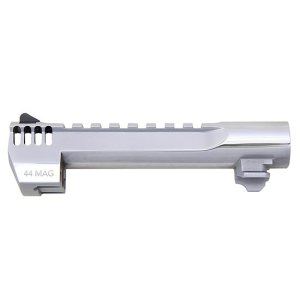 Magnum Research Desert Eagle Mk. XIX .44 Magnum 6In Chrome