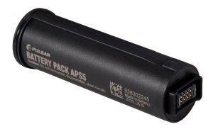 Pulsar APS 5T 3.7V 4900mAh Li-ion Rechargeable Battery Pack Black 4,900