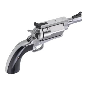 Magnum Research BFR 45-70 BFR4570-CT