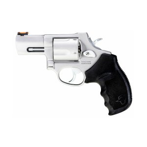 Taurus M44 Tracker 44 Magnum G2440029TKRT