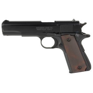 Browning 1911-22 22 LR 051063490