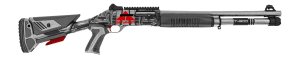 MAC 1014 Judgement Day 12 Gauge 21000154AA1