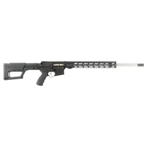 Alex Pro Firearms Varmint 2.0 6mm Creedmoor RI263
