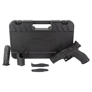 Walther PDP 9mm 2891514