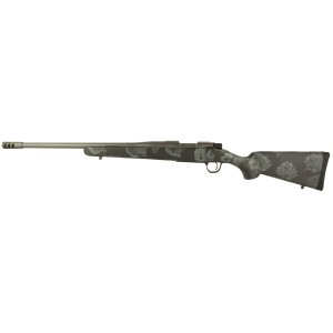 Christensen Arms Mesa 25 Creedmoor 801-01347-00