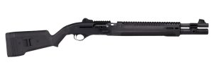 Langdon Tactical Tech LTT1301HBMBLK 3"