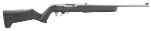 Ruger 10/22 22 LR 31224