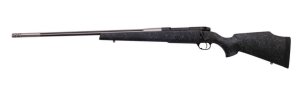 Weatherby Mark V 6.5-300 WBY Mag MAM01N653WL8B