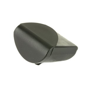 Pearce Grip PGGFI Grip Frame Insert for Glock 17 18 19 20 21 22 23 24 31 32