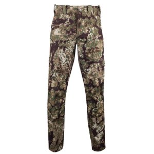 Kryptek Dalibor 3 Pant Obskura 36x32 Water-Resistant Reinforced Knees