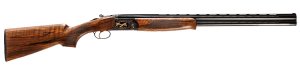 FAIR FRSLX602 410 Gauge Premium Tactical Knife