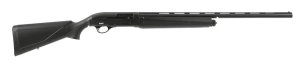 TriStar Raptor II 12 Gauge 20222