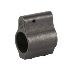 Ballistic .625" Lo-Pro Gas Block