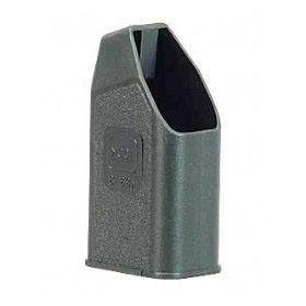 Glock Magazine Speedloader - .45 ACP & 10mm (BULK)