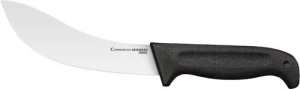 Cold Steel 20VBSKZ 6" Big Country Skinner Knife