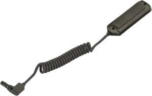 Streamlight TLR Remote Pressure Switch 69134 Black