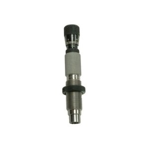 Redding 56594 Competition Bushing Neck Die 338 Lapua Mag