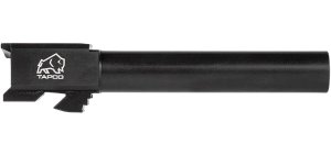 TAPCO TAP22017 Conversion 9mm Luger Fits Glock 22 Gen3-4