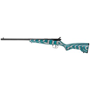 Savage Arms Rascal 22 LR 13802