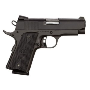 Rock Island Armory 1911 45 ACP 51429