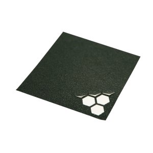 Hexmag Grip Tape Black