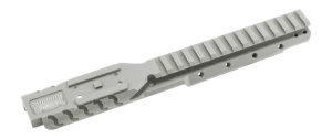SAM 03-00313-11 HAN-RAIL T1 MINI-14 (PRE 2007)NAT
