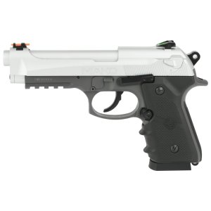 Crosman CM9B Mako - CO2 Semi Auto Blowback BB Air Pistol